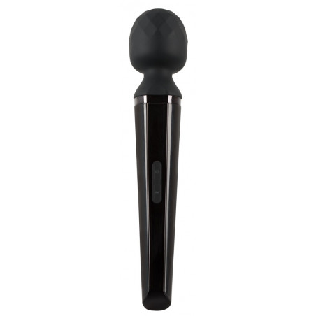 Stymulator-Rechargeable Power W